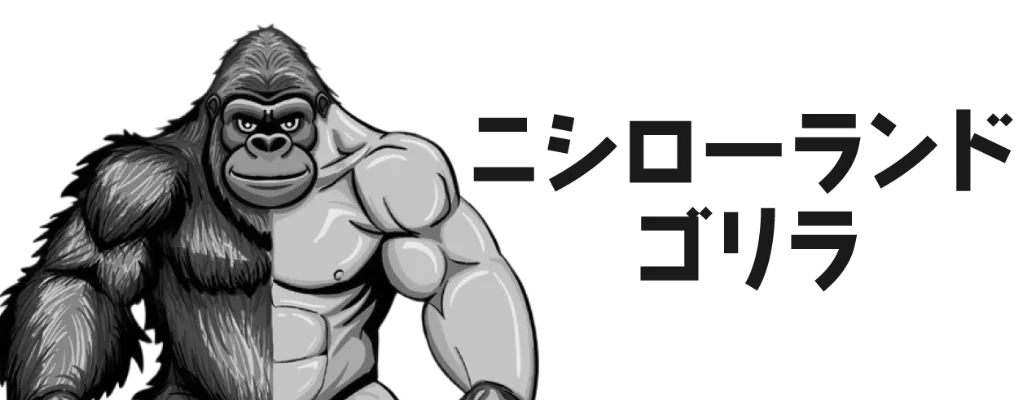 /files/favicons/2xt4e22oq6.webp